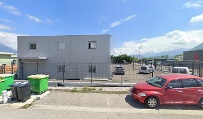 Vif Platrerie Isolation, Entrepreneur en Isolation à Vif