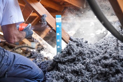 Isocomble Porto-Vecchio Costa, Entrepreneur en Isolation à Porto-Vecchio