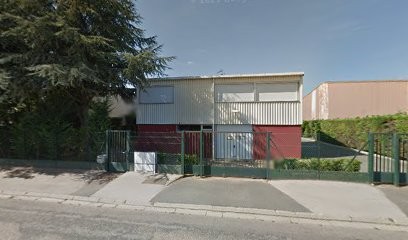 ISOLATION CONSEIL, Entrepreneur en Isolation à Val-de-Reuil