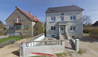 OZTURK FAÇADE, Entrepreneur en Isolation à Puttelange-aux-Lacs