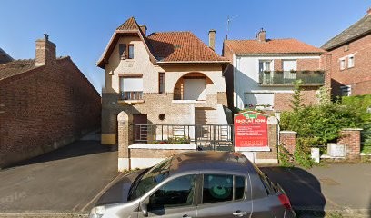 Bt Isolation, Entrepreneur en Isolation à Roye