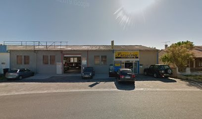 CTH Lot-et-Garonne, Entrepreneur en Isolation à Tonneins