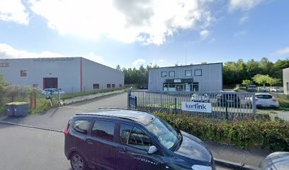 My ISOlution - agence de Rennes, Entrepreneur en Isolation à Thorigné-Fouillard