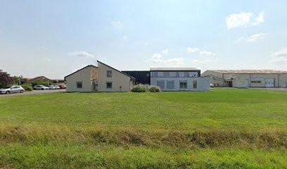 Société Nouvelle Trampe, Entrepreneur en Isolation à Villiers-sur-Suize