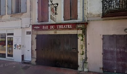 Murprotec Villeneuve sur Lot, Entrepreneur en Isolation à Villeneuve-sur-Lot