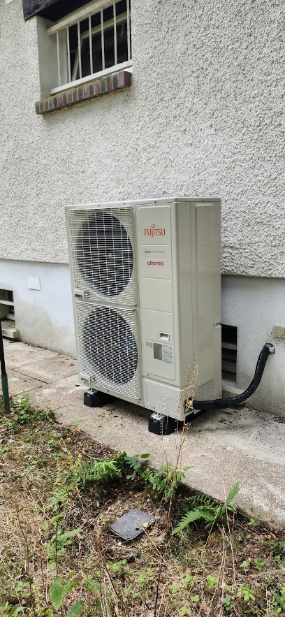 Rénovation Énergétique Ppf, Entrepreneur En Isolation à Lorris