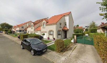 Calo France, Entrepreneur en Isolation à Wissous