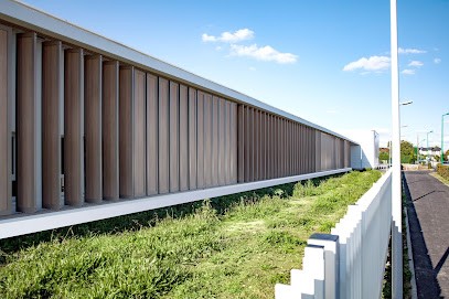 GROUPE MORIN, Entrepreneur en Isolation à Verneuil d'Avre et d'Iton