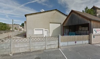 Lebeau Langlois, Entrepreneur en Isolation à Saint-Gengoux-le-National