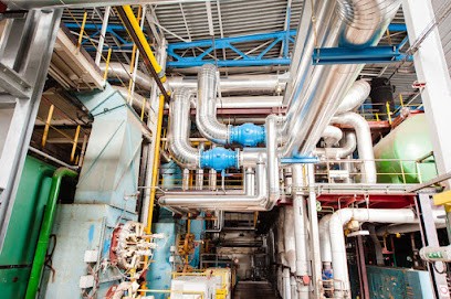 Sn Begaud, Entrepreneur en Isolation à Vimy