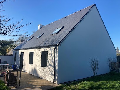 L.V. Renovation, Entrepreneur en Isolation à Theix-Noyalo