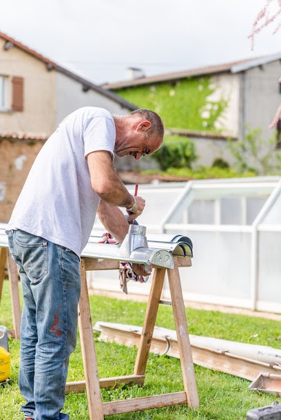 OPH - Travaux de rénovation, Entrepreneur en Isolation à Romagnat