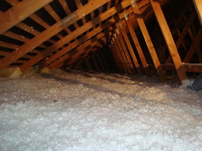 PHILION Confort, Entrepreneur en Isolation à Vallet