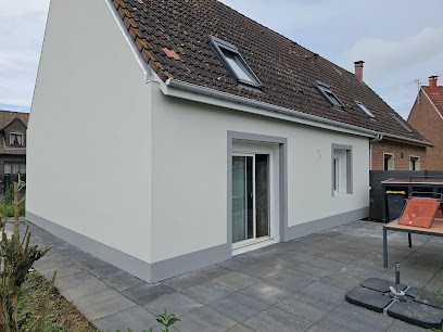 SARL Senez, Entrepreneur en Isolation à Waziers