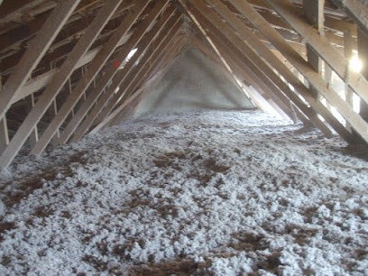 RENO-BAT 71, Entrepreneur en Isolation à Sancé