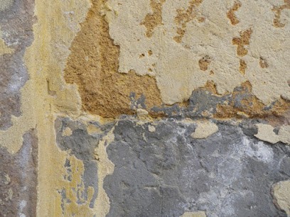 Enecof Assèchement, Entrepreneur en Isolation à Plieux