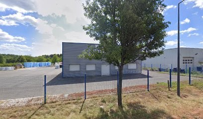 SBEM, Entrepreneur en Isolation à Saint-Berthevin