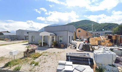 GERVAIS, Entrepreneur en Isolation à Vif