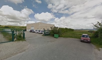 T.E.I Toiture Etanch Isolat Bardage, Entrepreneur en Isolation à Pajay