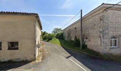 Charent'Isol, Entrepreneur en Isolation à Verteuil-sur-Charente