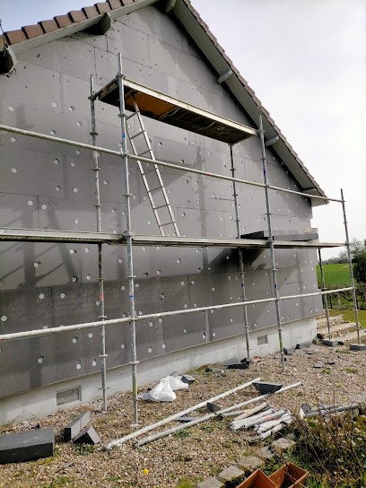 I.T.D, Entrepreneur en Isolation à Soisy-sous-Montmorency