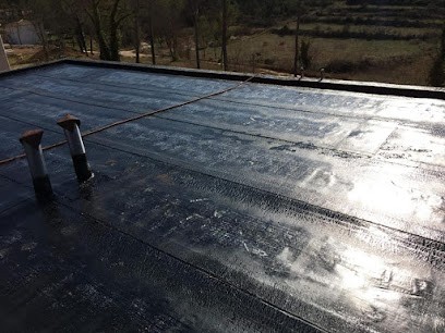 MF Etanchéité, Entrepreneur en Isolation à Puget-sur-Argens