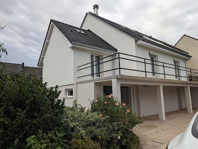 Grand Bleu, Entrepreneur en Isolation à Teting-sur-Nied