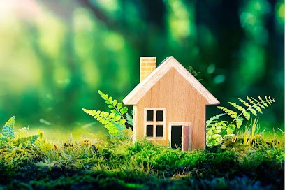 Isol Habitat, Entrepreneur en Isolation à Saint-Remy