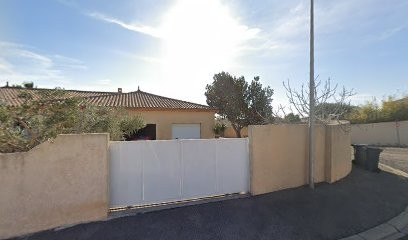 Renov' Global' Occitanie - Rénovation énergétique globale, Entrepreneur en Isolation à Portiragnes