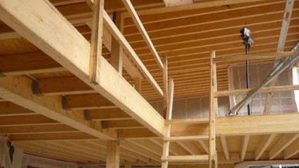 Iso Pro Habitat, Entrepreneur en Isolation à Noisiel