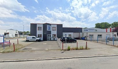 Concept-plafonds, Entrepreneur en Isolation à Thouaré-sur-Loire