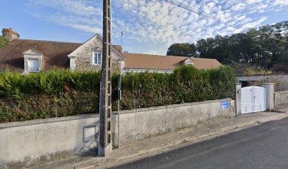 Quartier Christophe, Entrepreneur en Isolation à Thorée-les-Pins