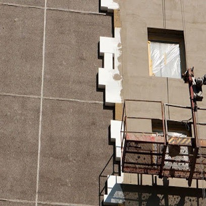 Isolance, Entrepreneur en Isolation à Serres