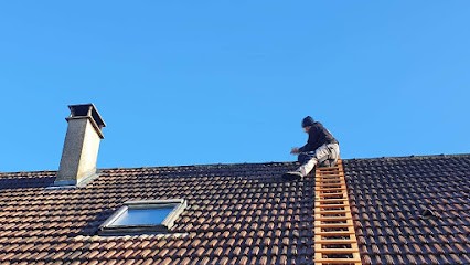 G.i.v.e 28, Entrepreneur en Isolation à Puiseux