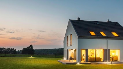 Iso Sûr France, Entrepreneur en Isolation à Saint-André-les-Vergers