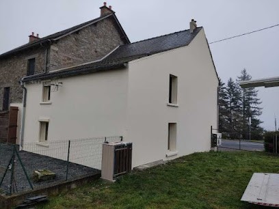 Façade'Alu 12, Entrepreneur en Isolation à Onet-le-Château