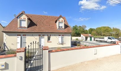 VilarDS, Entrepreneur en Isolation à Semoy