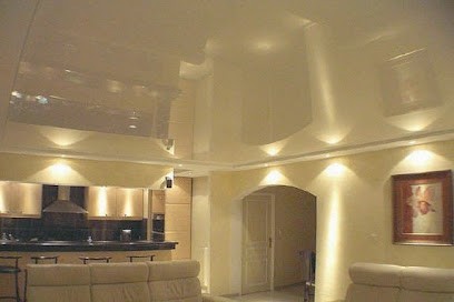 ISOL MONDIALE, Entrepreneur en Isolation à Ranville