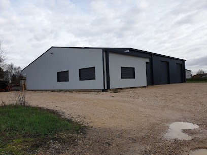 P2I, Entrepreneur en Isolation à Saint-Germain-du-Bois