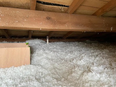 Home isolation, Entrepreneur en Isolation à Saintes