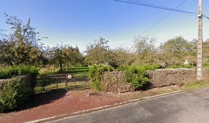 FMT ISOLATION, Entrepreneur en Isolation à Thibouville