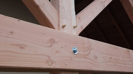 Michaël Rollin Sarl, Entrepreneur en Isolation à Thorigny-sur-Oreuse