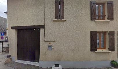 ALPINE ISOLATION, Entrepreneur en Isolation à Valbonnais