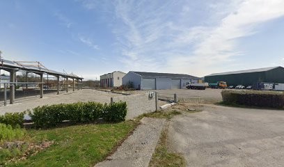 Groupe SOLYS, Entrepreneur en Isolation à Varilhes