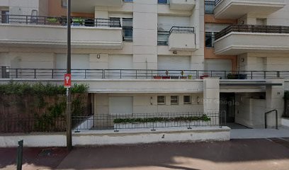 Entreprise d'Etanchéité Nabais, Entrepreneur en Isolation à Suresnes