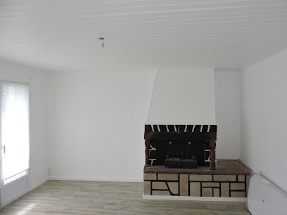 Lk Renov 85, Entrepreneur en Isolation à Poiroux