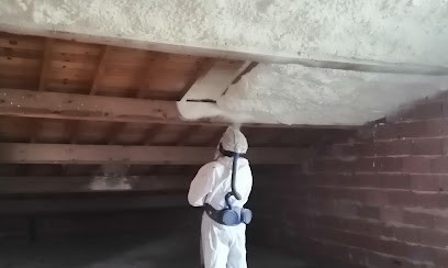 L'isolation Canadienne du sud de la France - SARL Sud Isolation, Entrepreneur en Isolation à Préchac