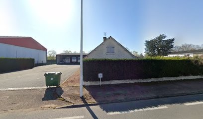 Travaux De Bardage, Entrepreneur en Isolation à Riorges