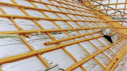 Groupe Le Carré Toulouse CMPH, Entrepreneur en Isolation à Pinsaguel