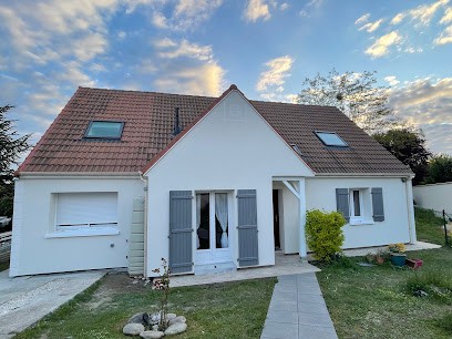 KB Batiment, Entrepreneur en Isolation à Versailles